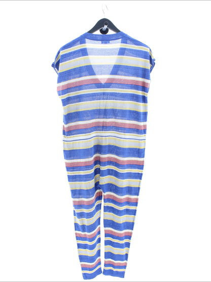 5a3209bf14cb080c911b740b90d14d76