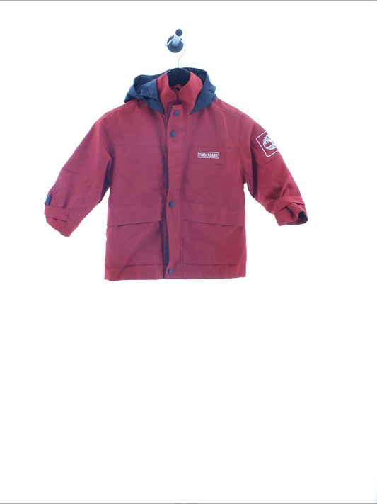 06f90d668763ae9ff45475b39810b6dc