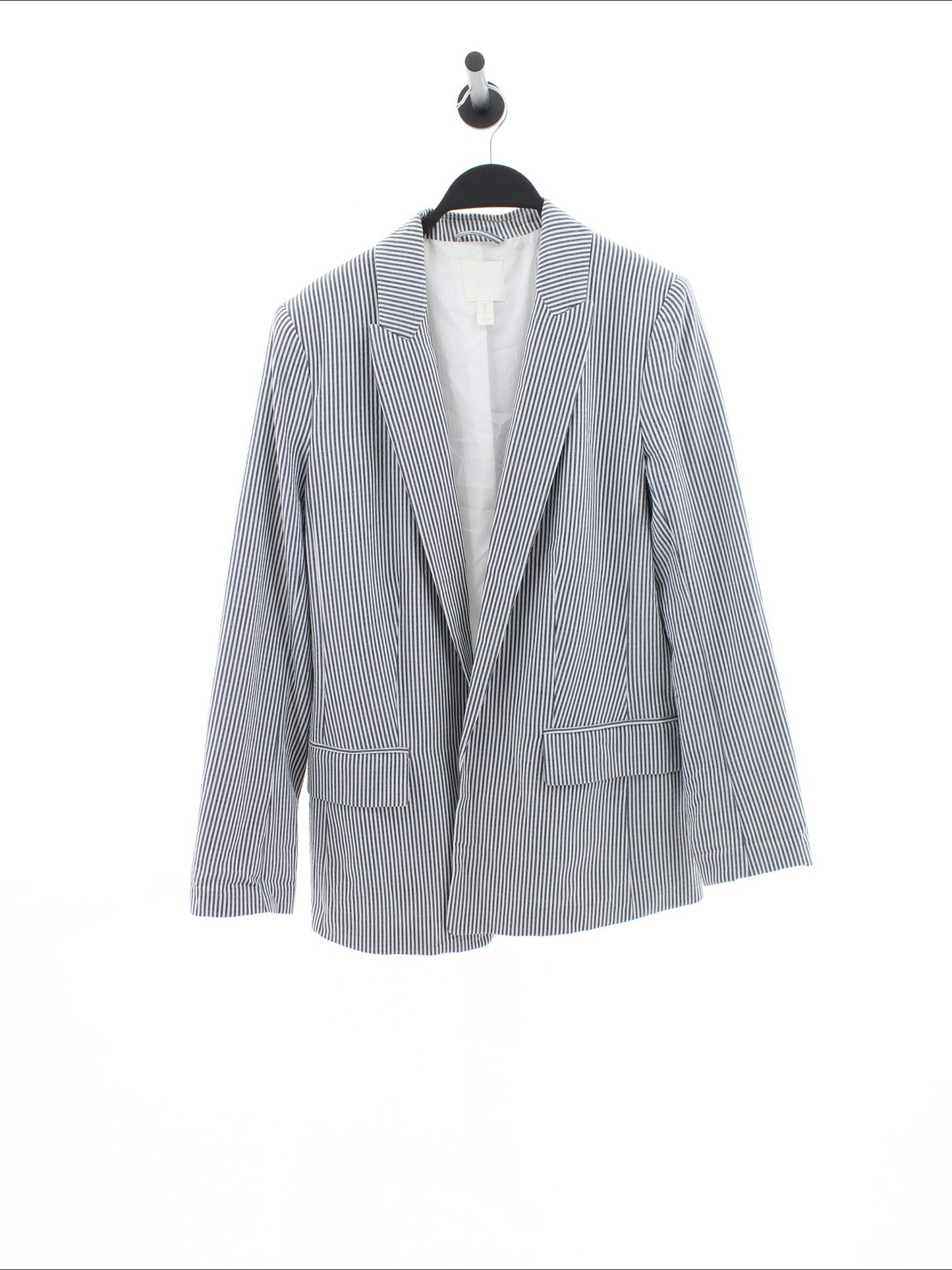 848324895c45fcd293767096dbfd233f