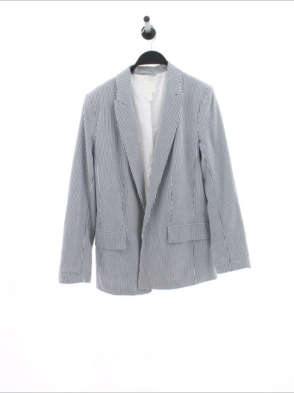 848324895c45fcd293767096dbfd233f