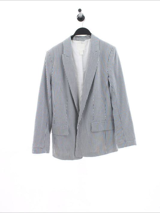 848324895c45fcd293767096dbfd233f