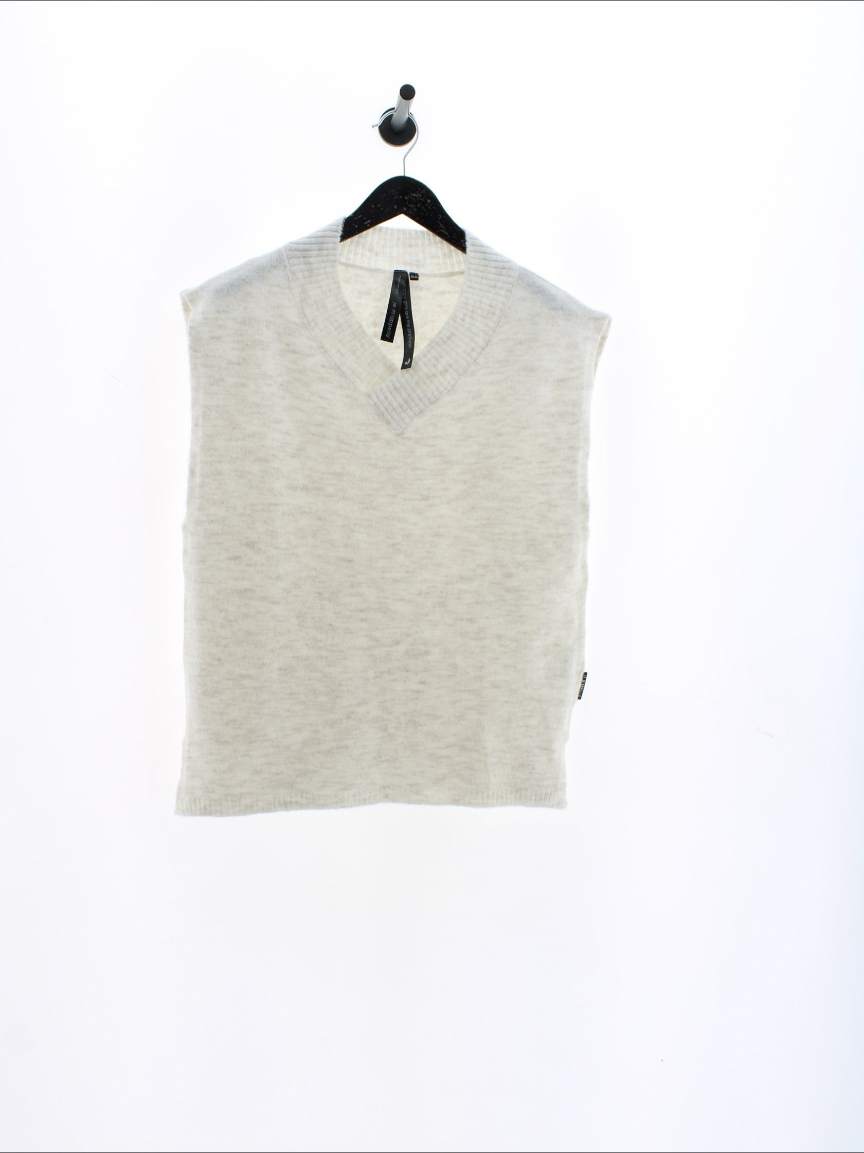 c90214a83f676d7ed9e244977e201cd7