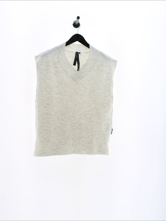 c90214a83f676d7ed9e244977e201cd7