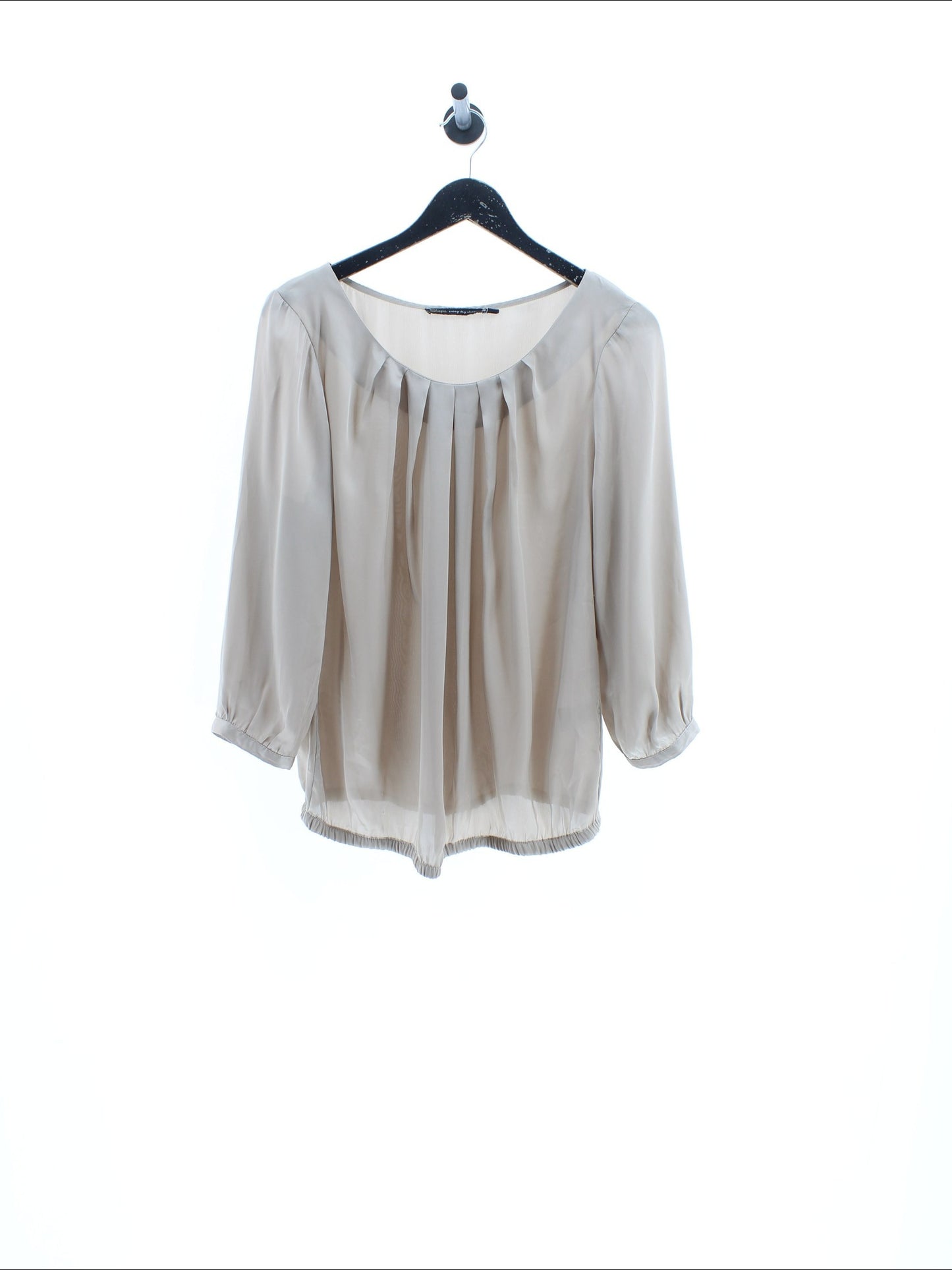 36e132cb3d94e33730486eeb234354e6