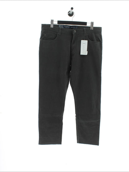 Spodnie Casual C&A Rozmiar: W36/L30
