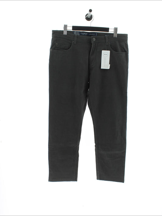 Spodnie Casual C&A Rozmiar: W36/L30