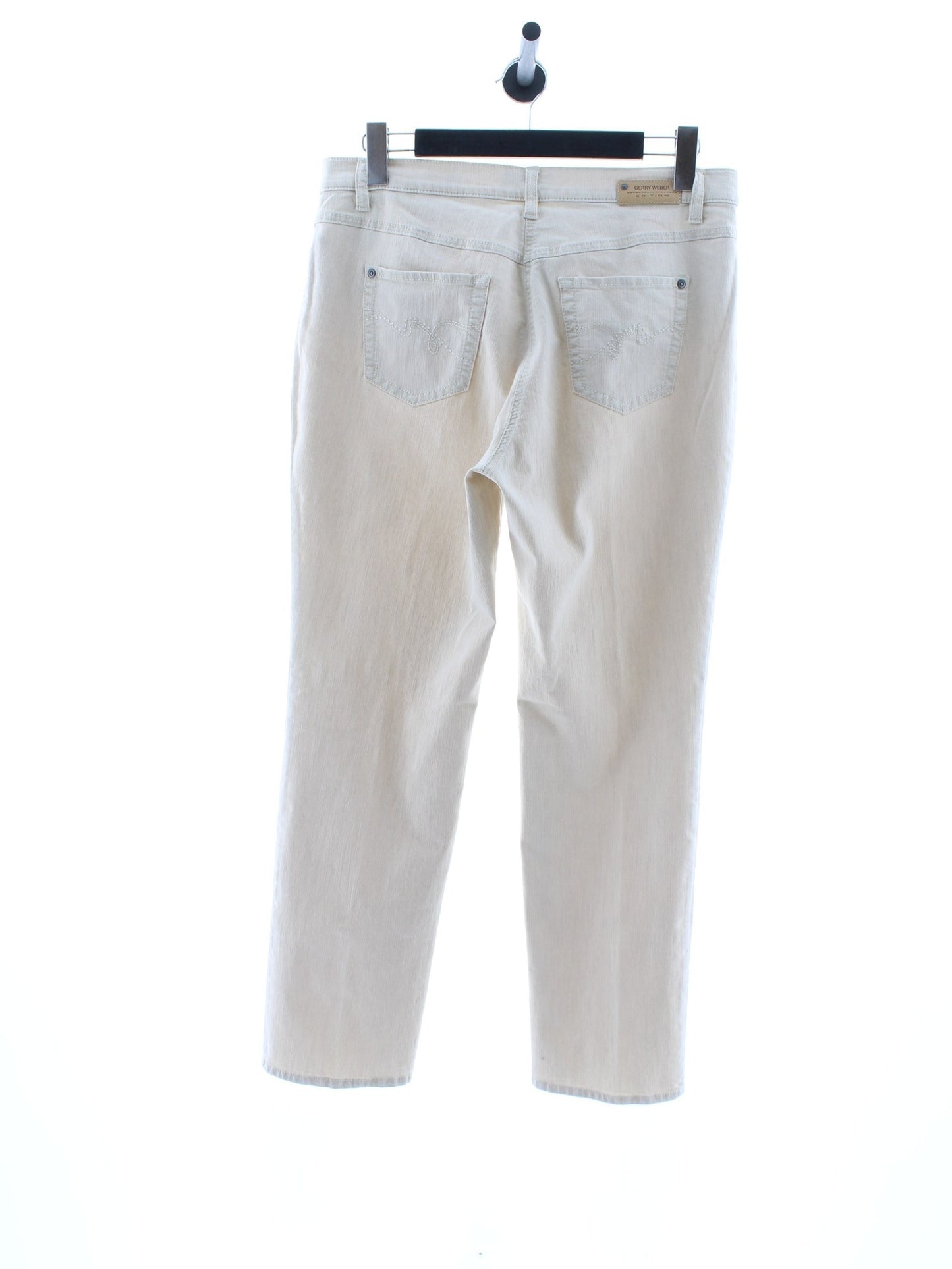 fd5d0cb6eab122942dfecc0257770de6