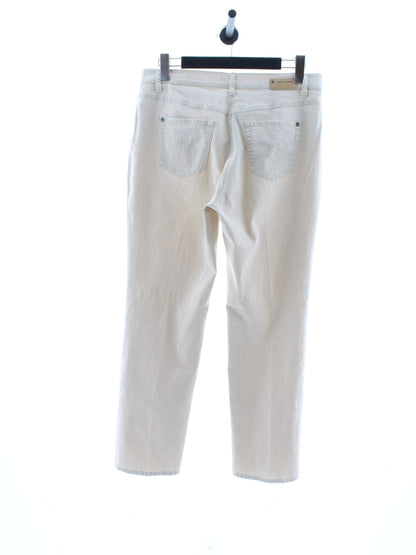 fd5d0cb6eab122942dfecc0257770de6