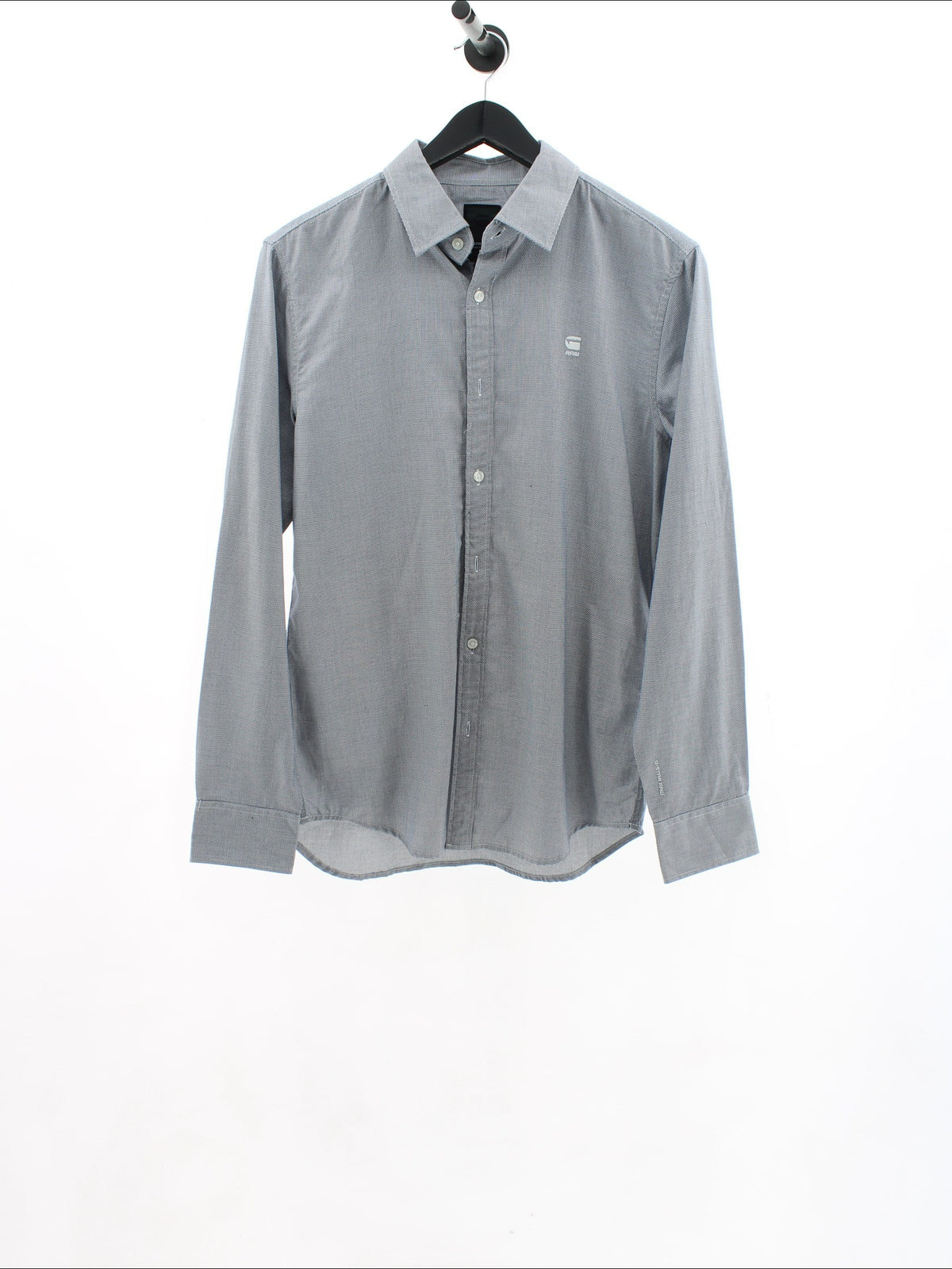 Koszula G-Star Rozmiar: L