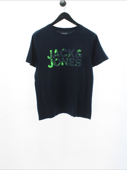 8adf679d6ada971230bda48bc2b83923