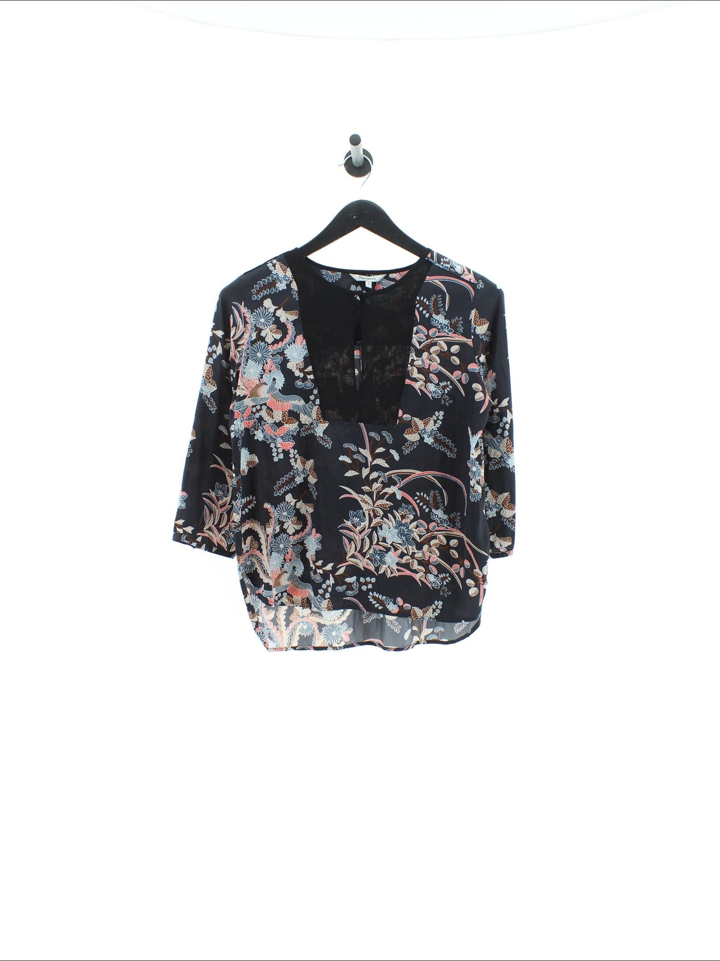 Bluzka Pepe Jeans Rozmiar: S