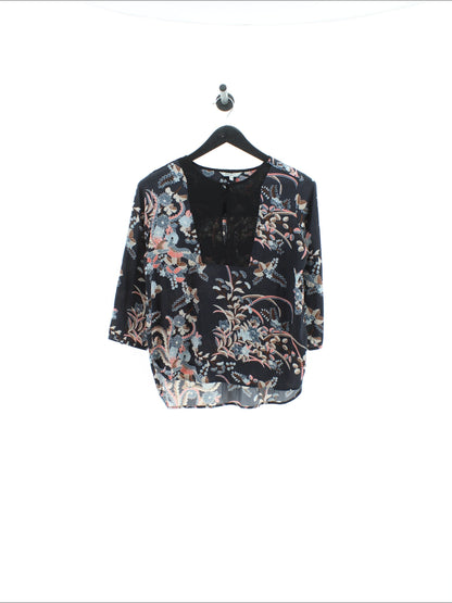 Bluzka Pepe Jeans Rozmiar: S