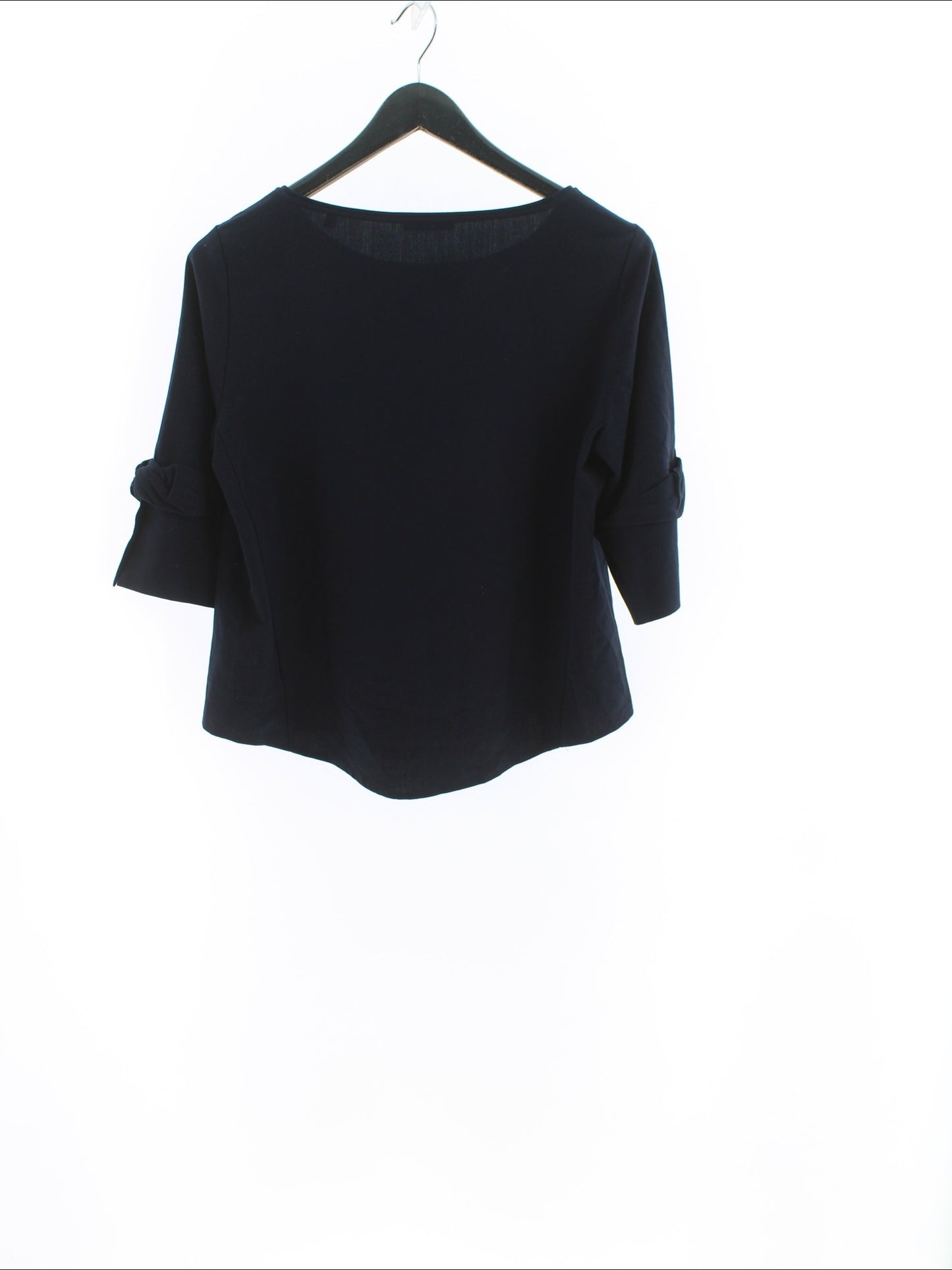 Bluzka Opus Rozmiar: 38