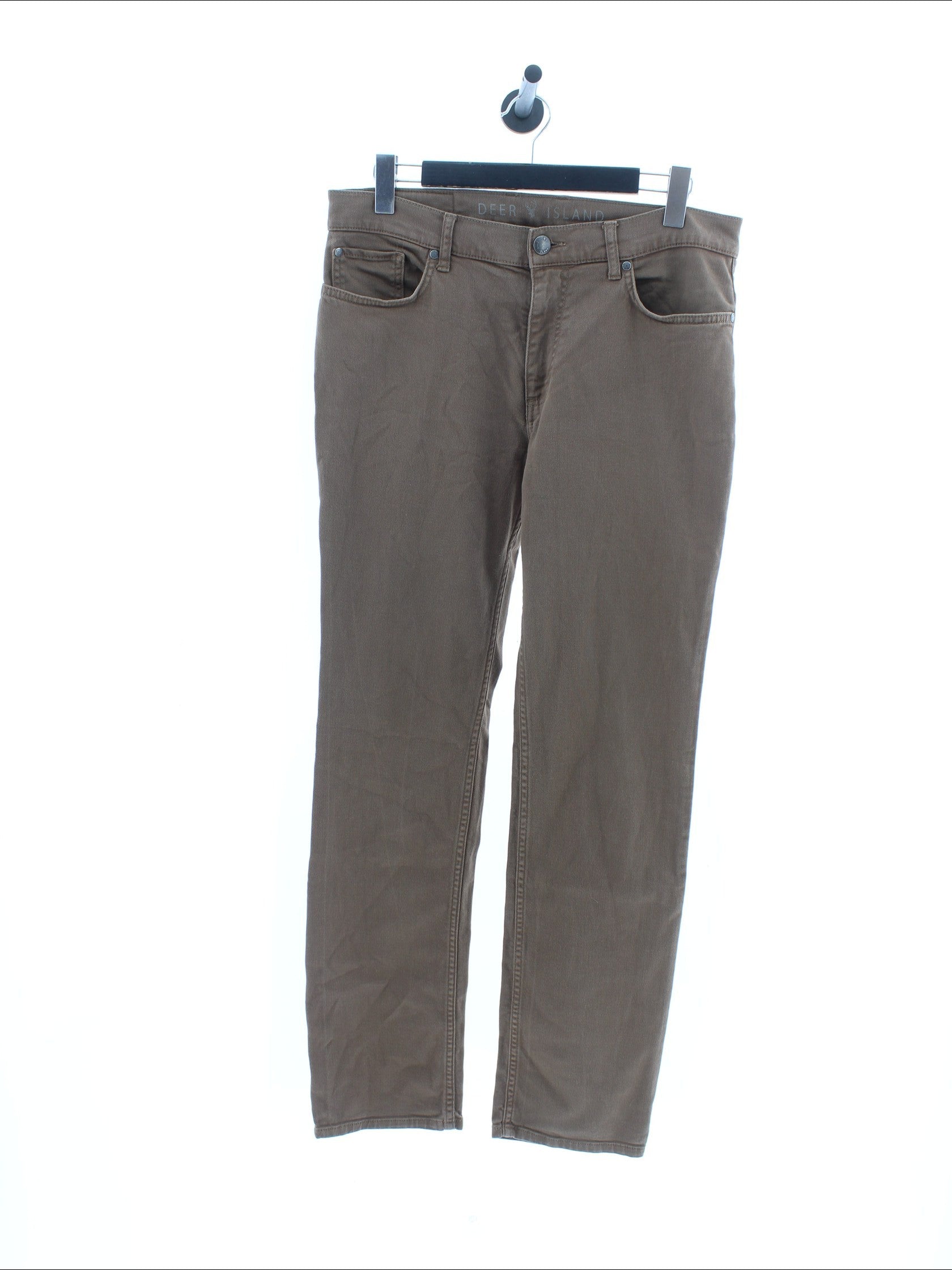 71c0c932a05ac9f969d4bdec3199d08d