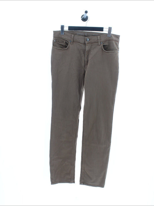 71c0c932a05ac9f969d4bdec3199d08d