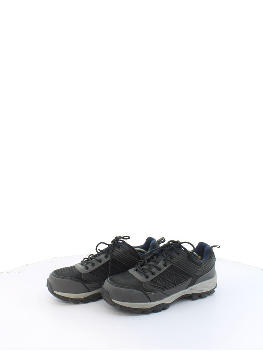 Buty robocze Rozmiar: 42