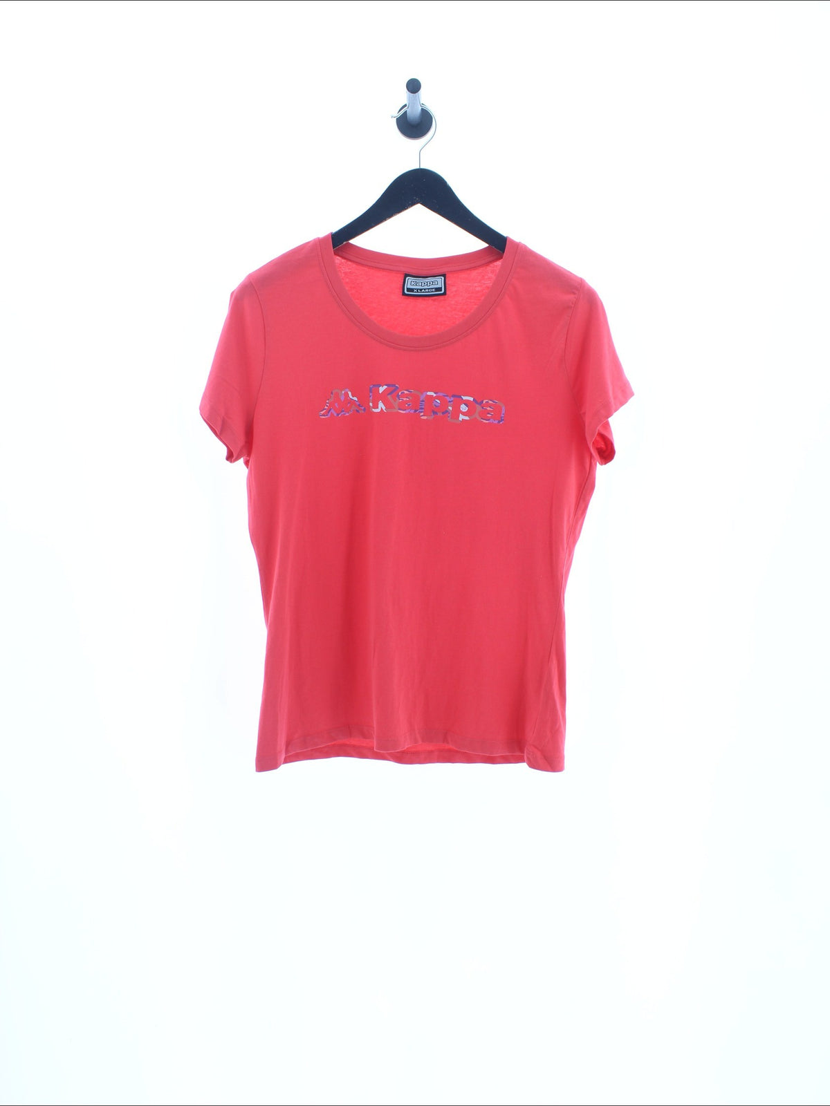 T-shirt Kappa Rozmiar: XL