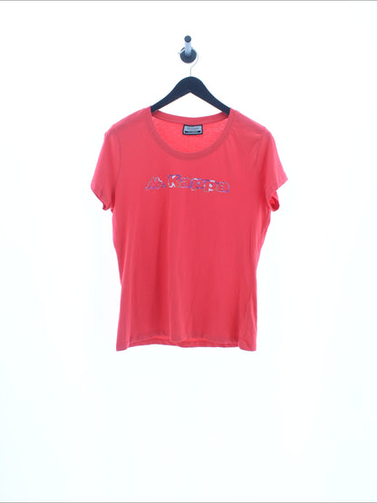 T-shirt Kappa Rozmiar: XL
