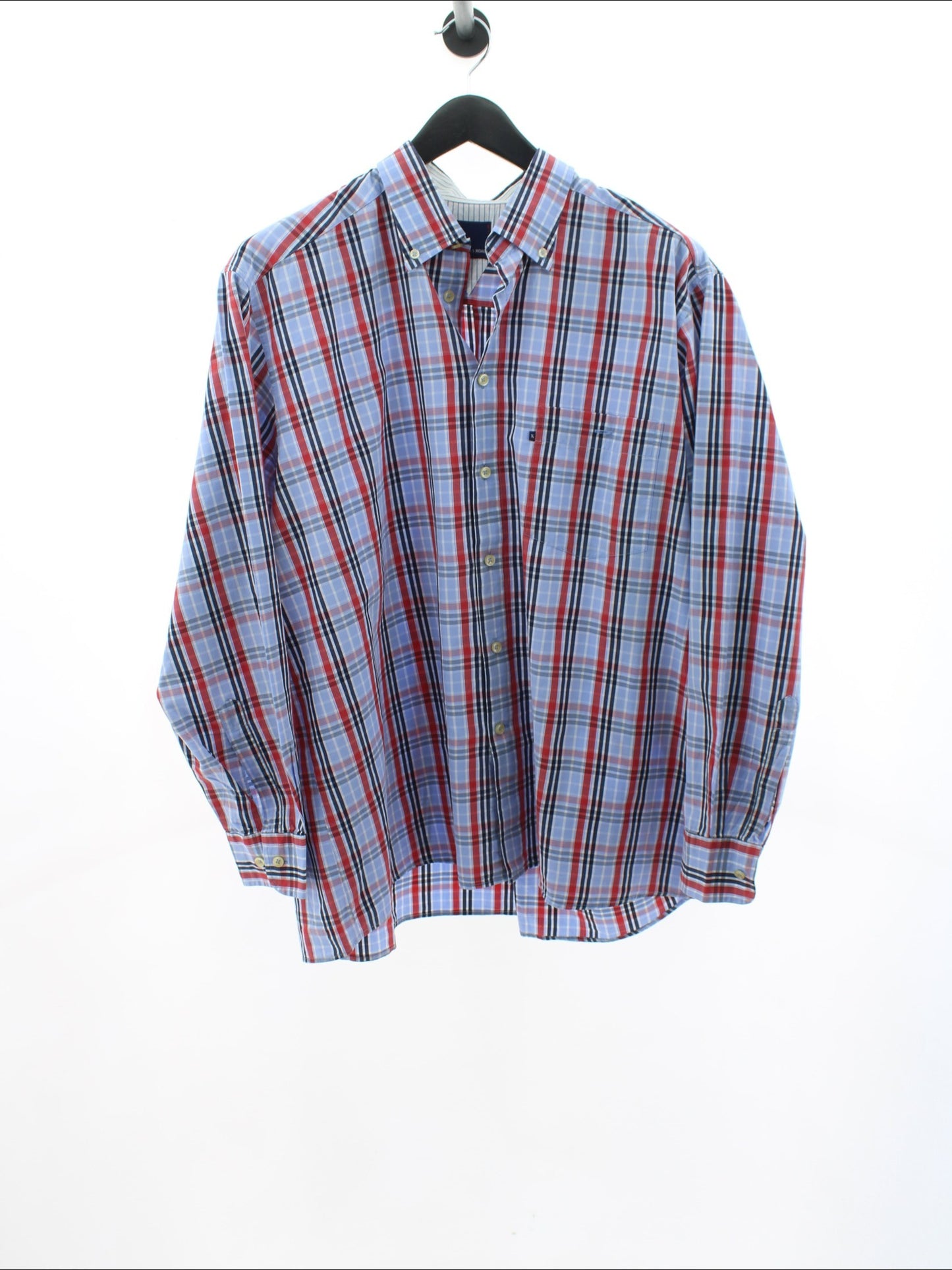 1ebebcfaaef62e07c2b1e30abb87fb71