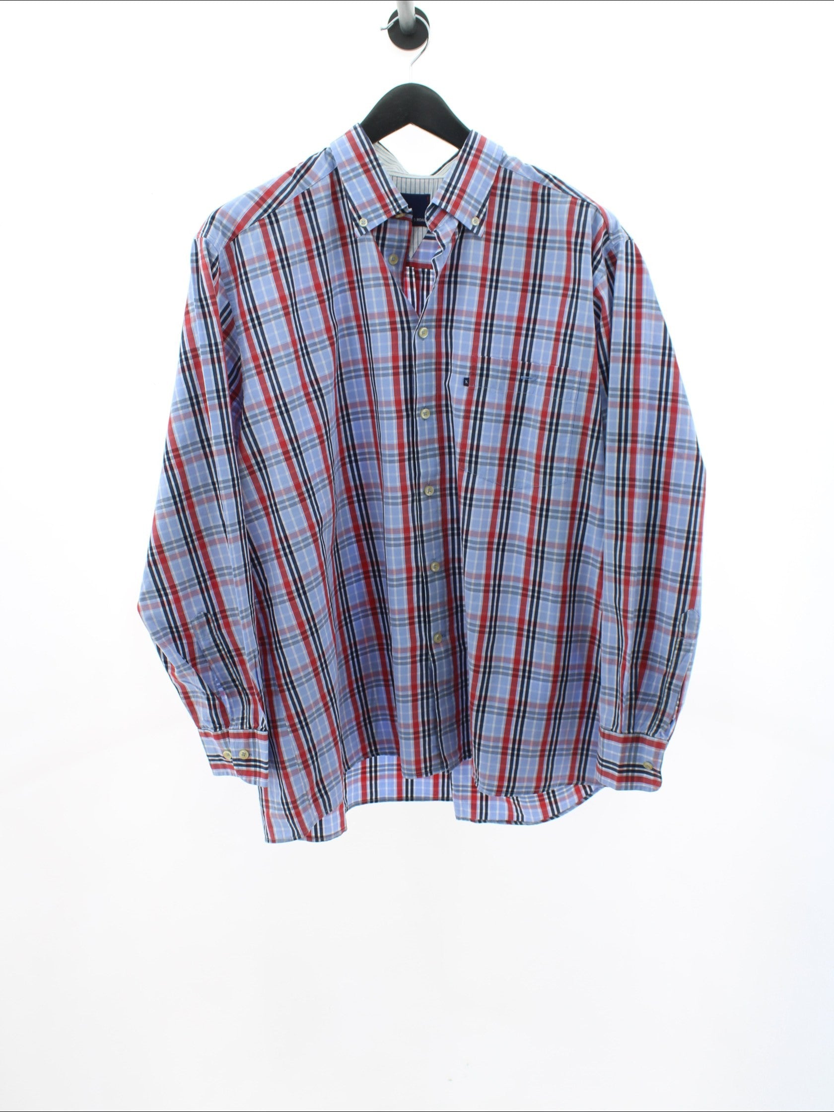 1ebebcfaaef62e07c2b1e30abb87fb71