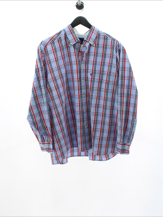 1ebebcfaaef62e07c2b1e30abb87fb71