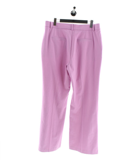 Spodnie Casual Costes Rozmiar: 2XL