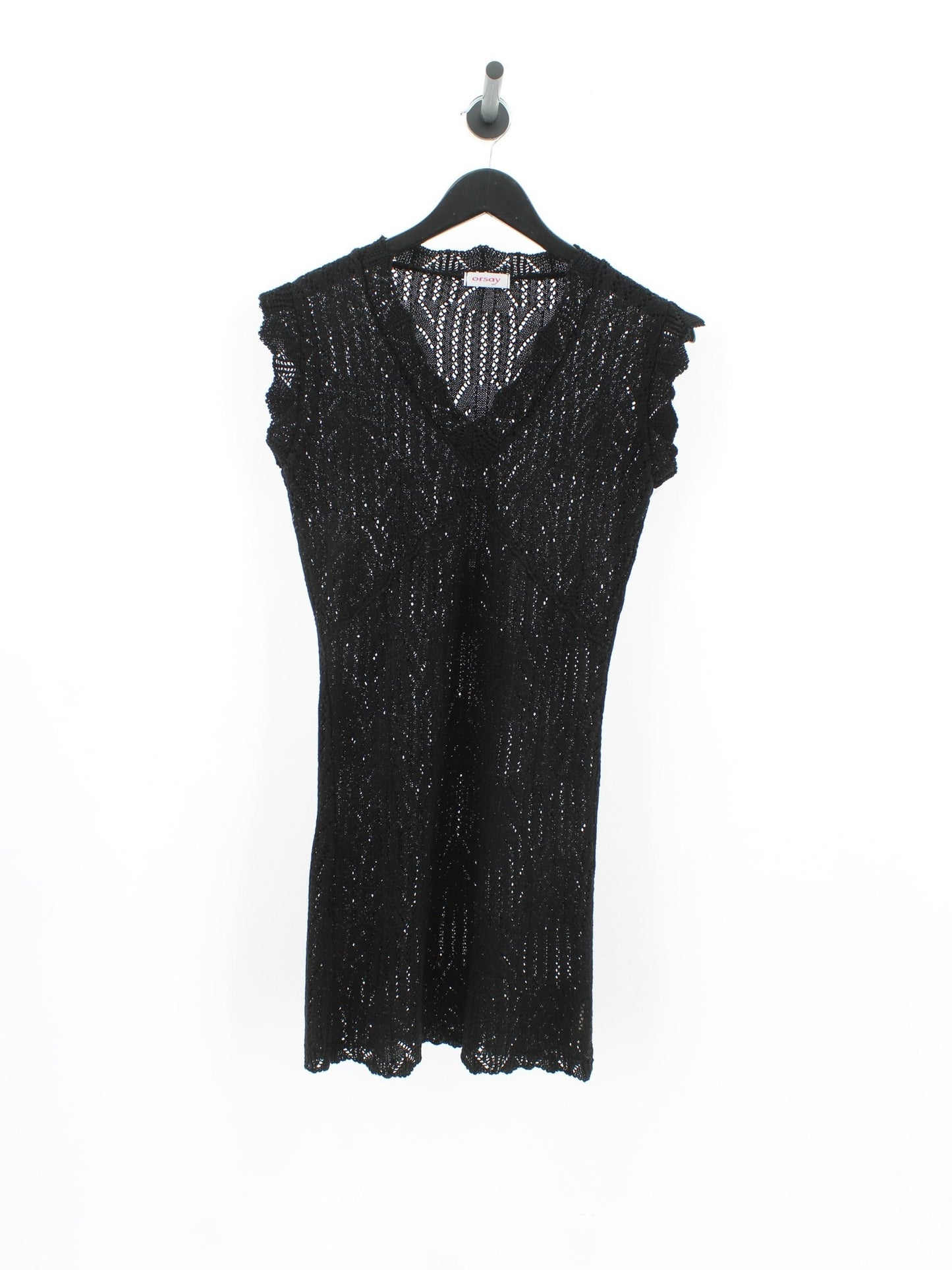 620f35e761eb38e2ea1c68cb140dba72