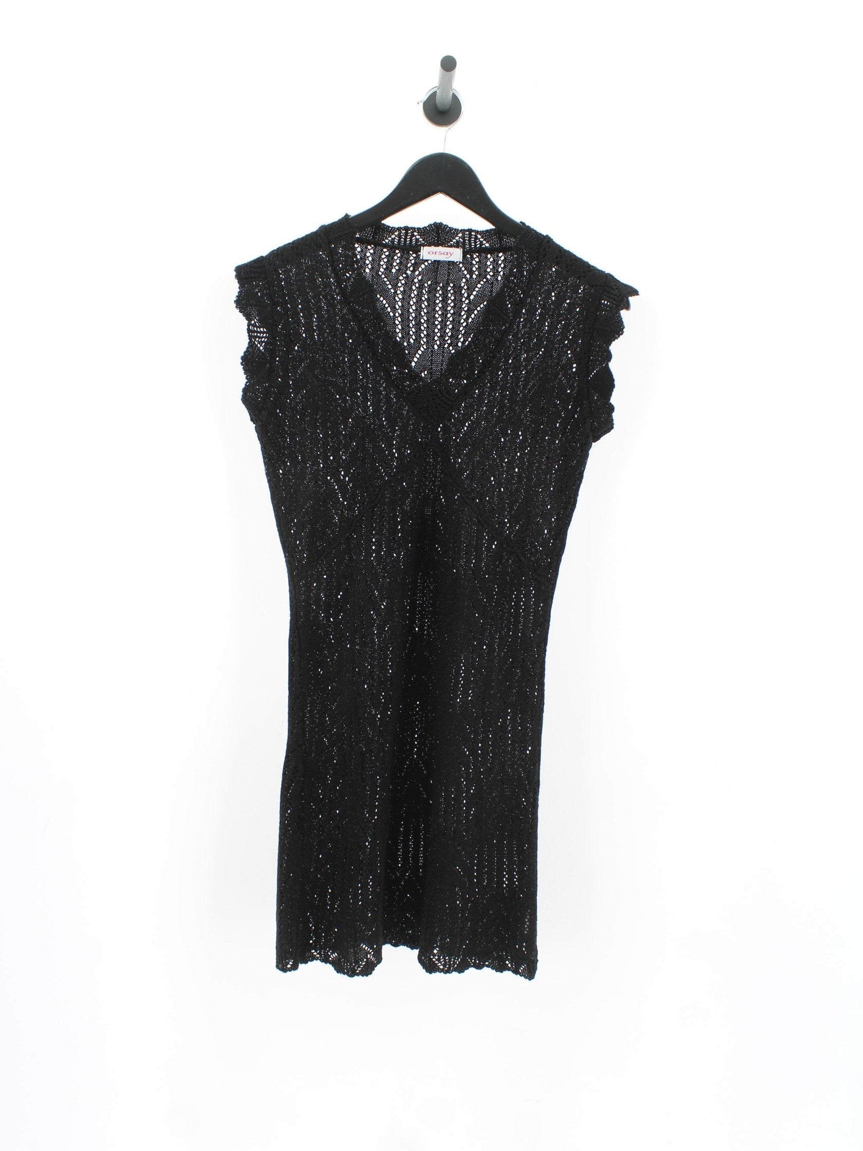 620f35e761eb38e2ea1c68cb140dba72