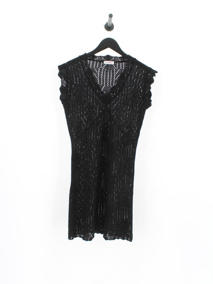 620f35e761eb38e2ea1c68cb140dba72