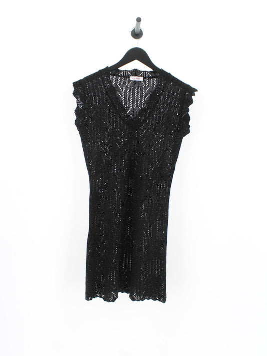 620f35e761eb38e2ea1c68cb140dba72