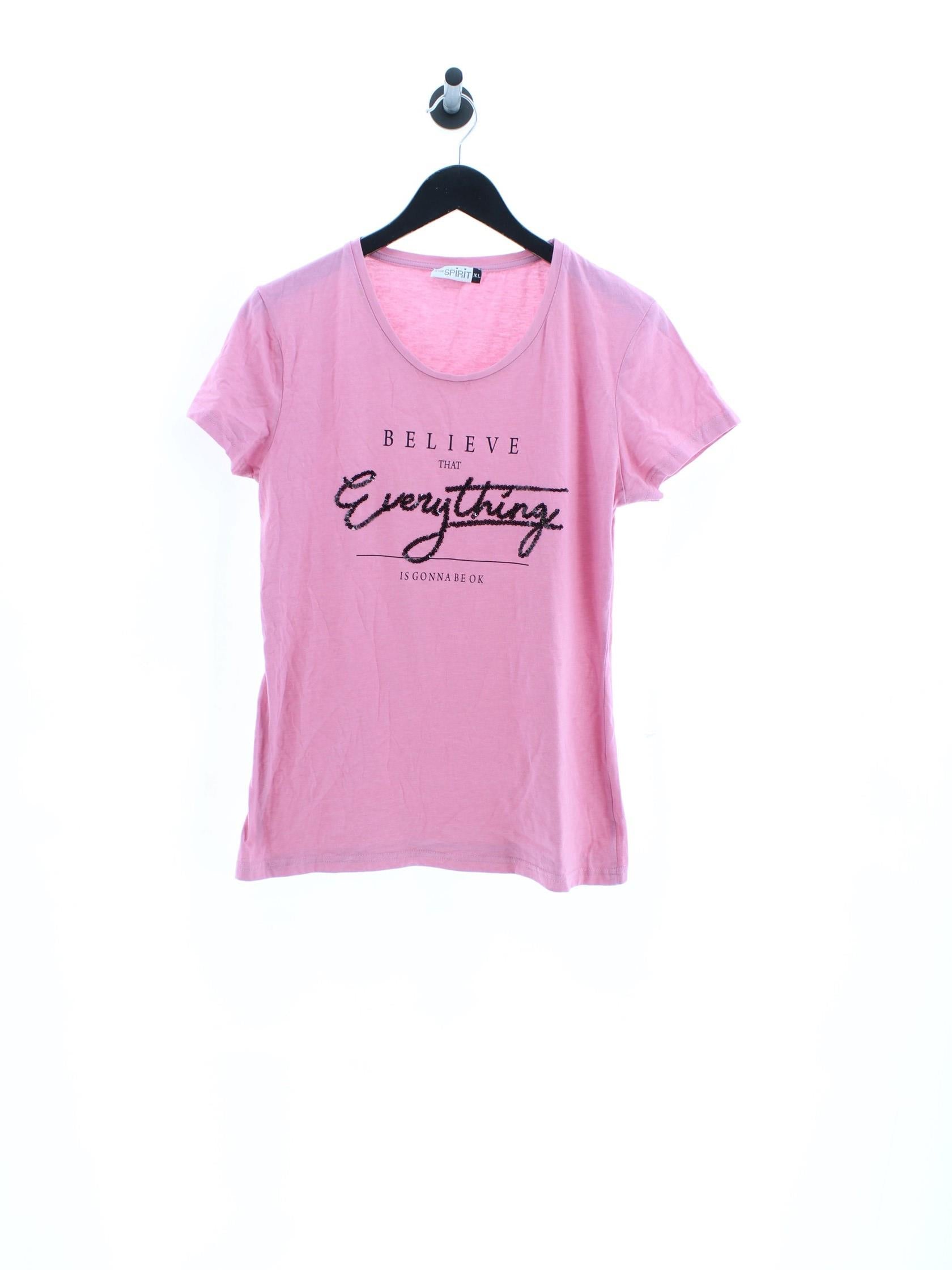 120b4478e2920a99eef56c75bdc75c80