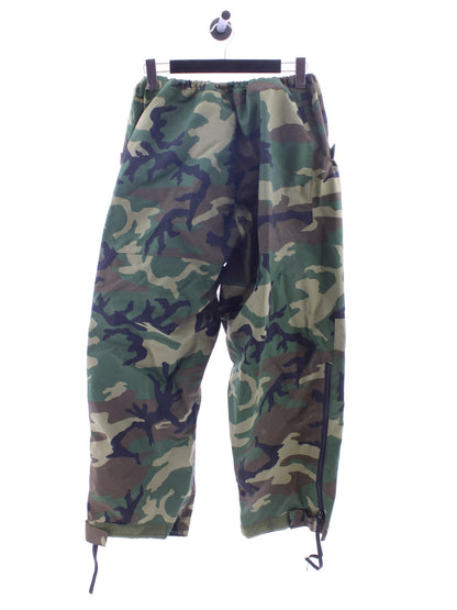 4ac784cd61a64369de09e00577c60f12