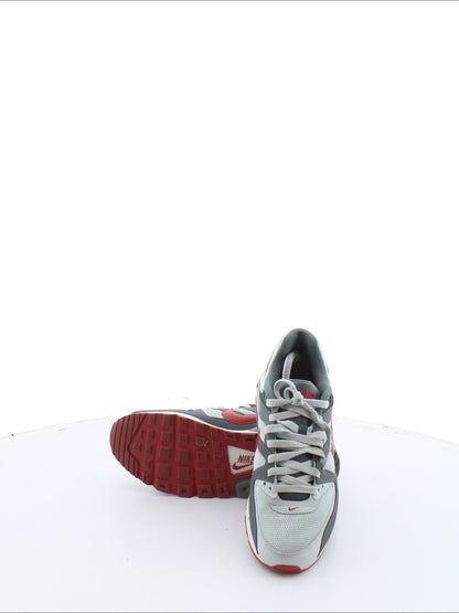 Buty Nike Rozmiar: 42