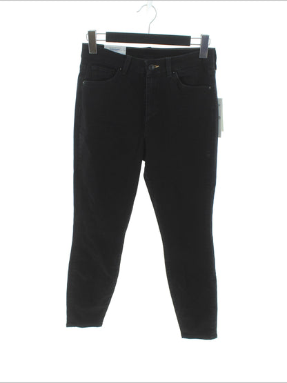 Spodnie Casual H&M Rozmiar: 40