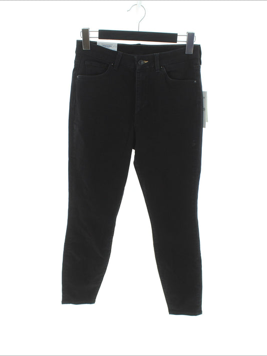 Spodnie Casual H&M Rozmiar: 40