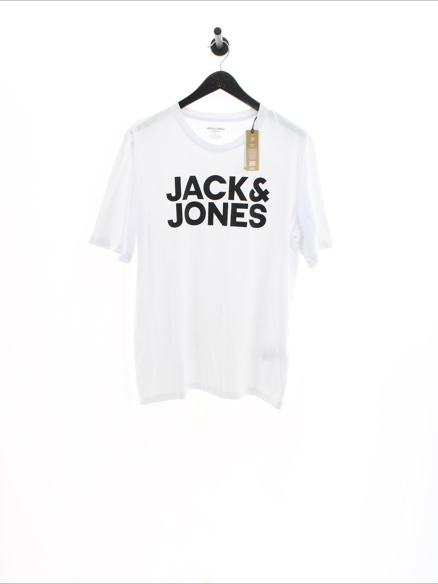 1358ccfa81c02e7c32fcd7fe450c4b74