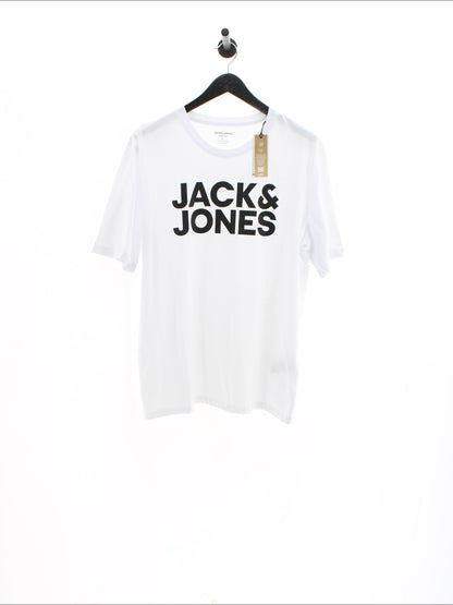 1358ccfa81c02e7c32fcd7fe450c4b74