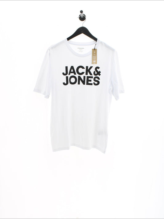 1358ccfa81c02e7c32fcd7fe450c4b74