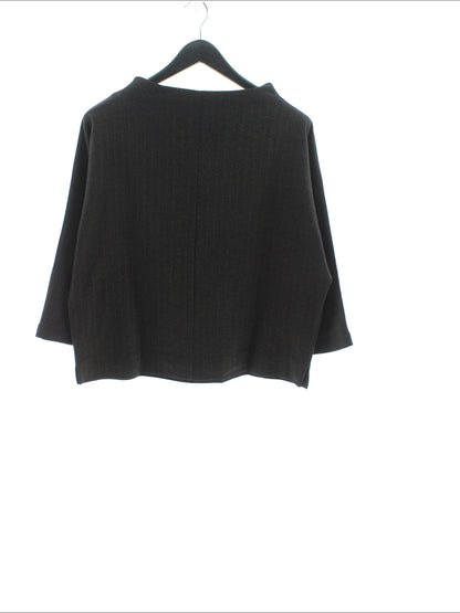 Bluzka Opus Rozmiar: 40