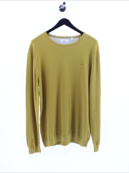 8b9eb69929724d8dbf0e5d884b43d4df