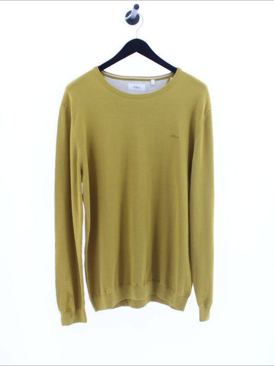 8b9eb69929724d8dbf0e5d884b43d4df