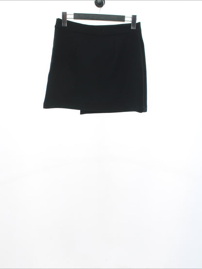 943217eb49d1f326ffea209ca90a48bb