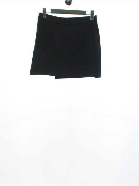 943217eb49d1f326ffea209ca90a48bb