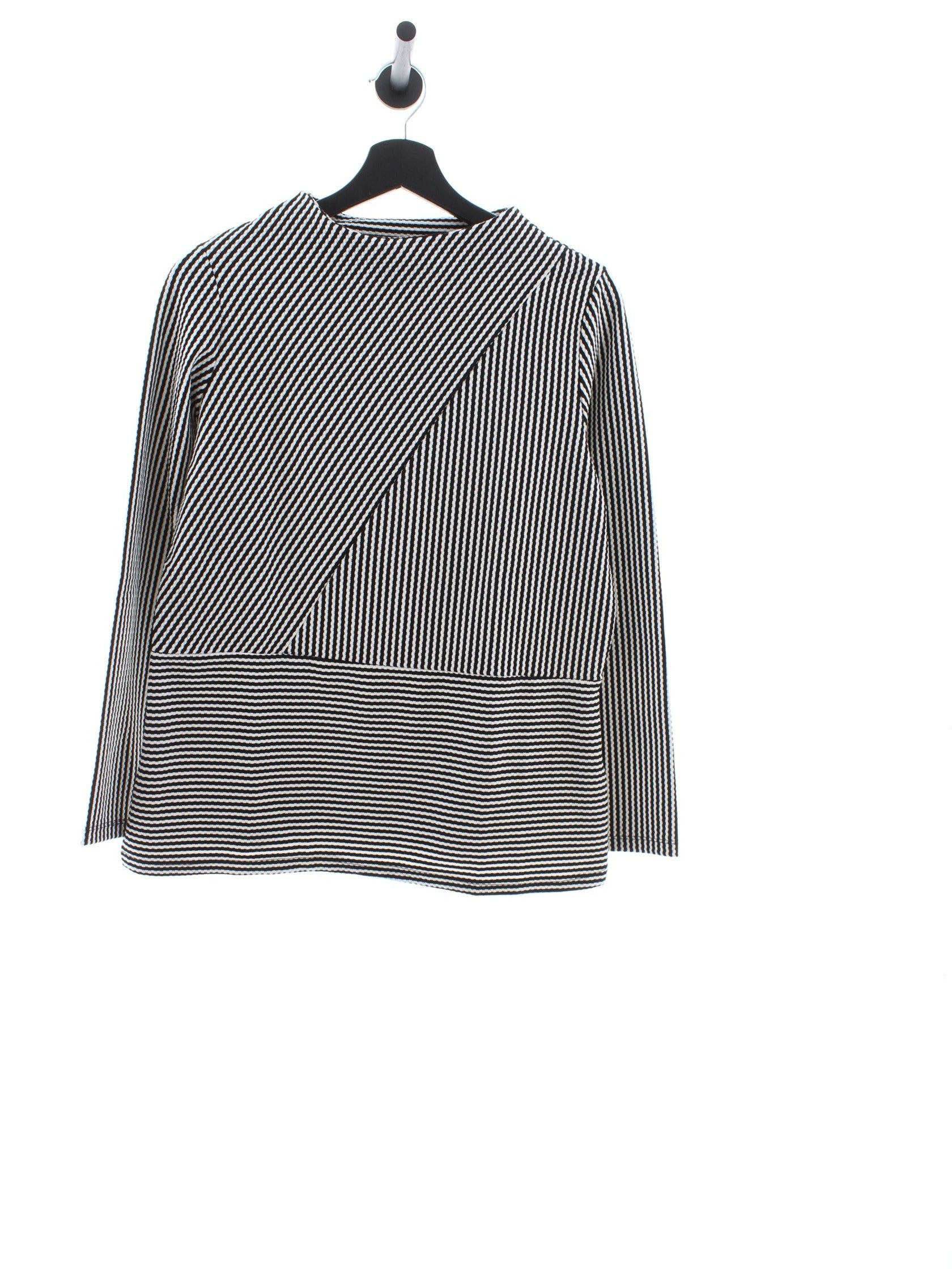 e19fbd9402810dcfed03b9578a08c1a6