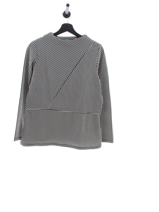 e19fbd9402810dcfed03b9578a08c1a6