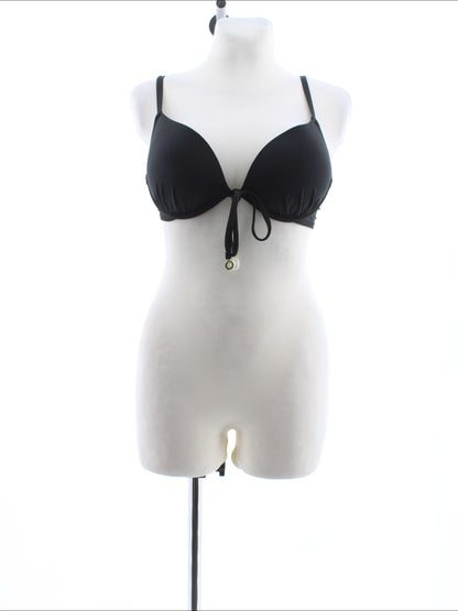 Stroje kąpielowe H&M Rozmiar: 75D