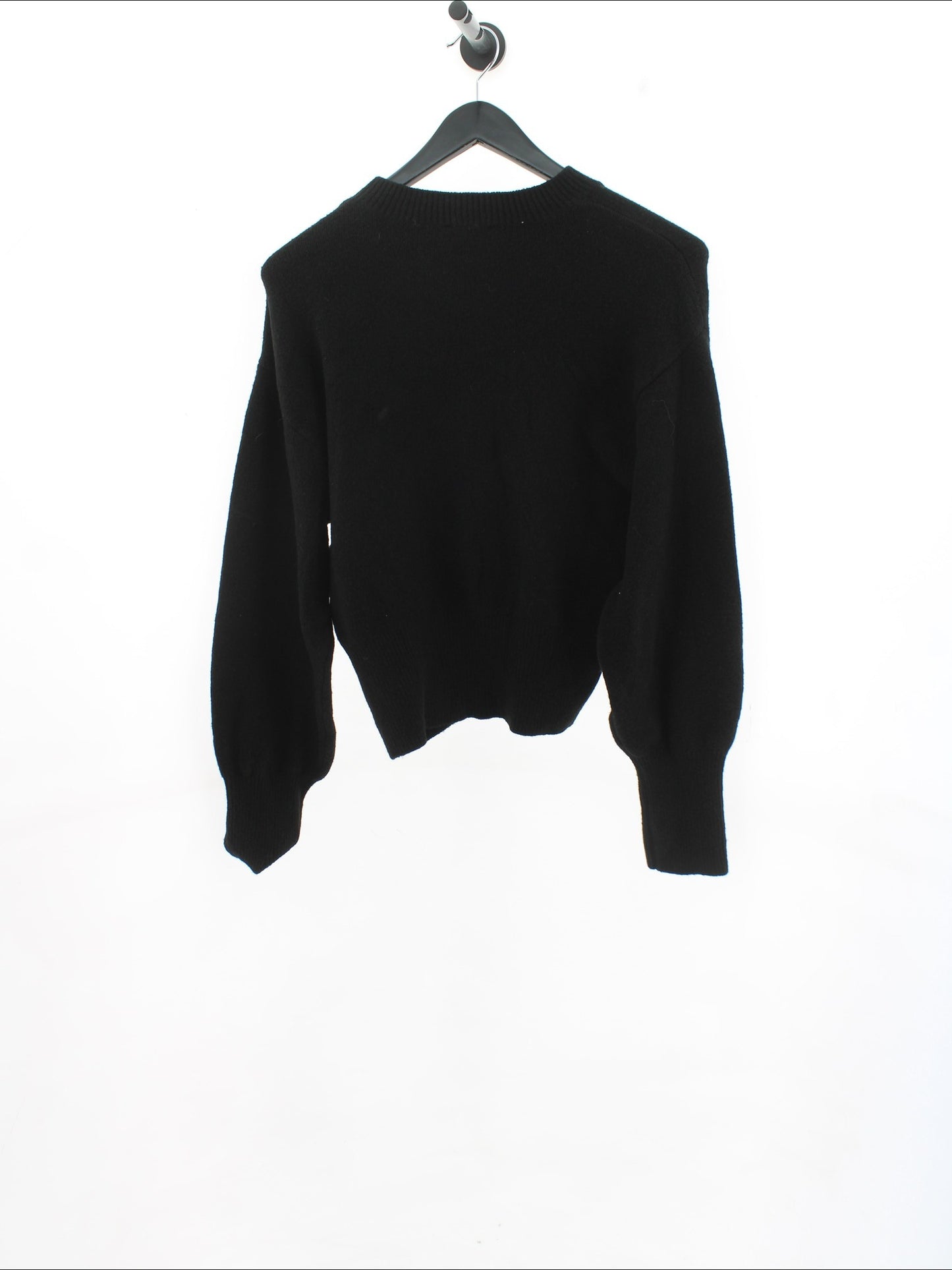 7c72138d715b8a97b9828861245cdf8e