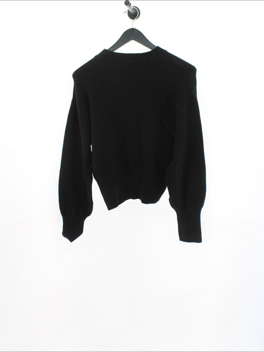 7c72138d715b8a97b9828861245cdf8e