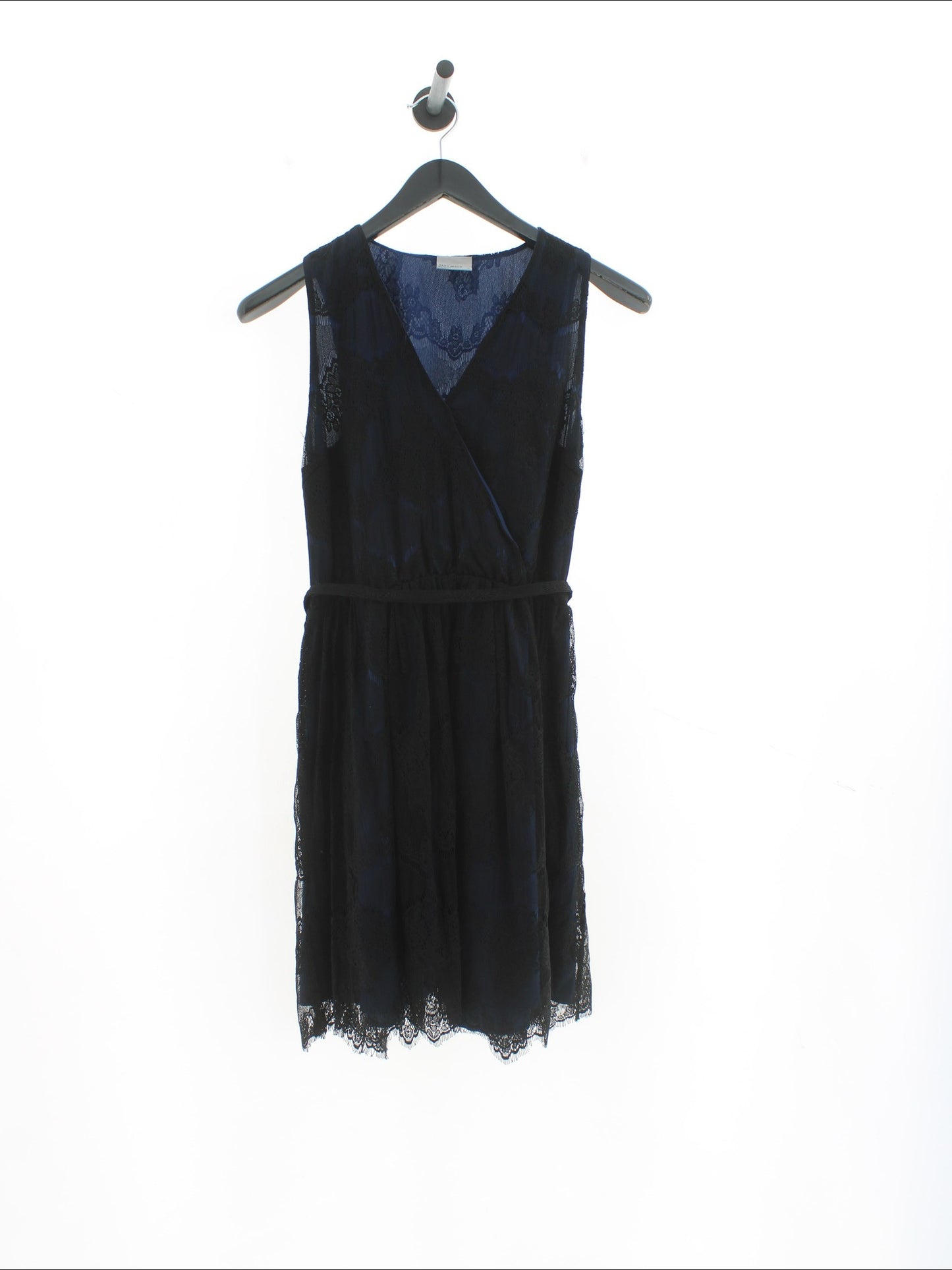 d06727a195febd595ffed8522dbe9af7