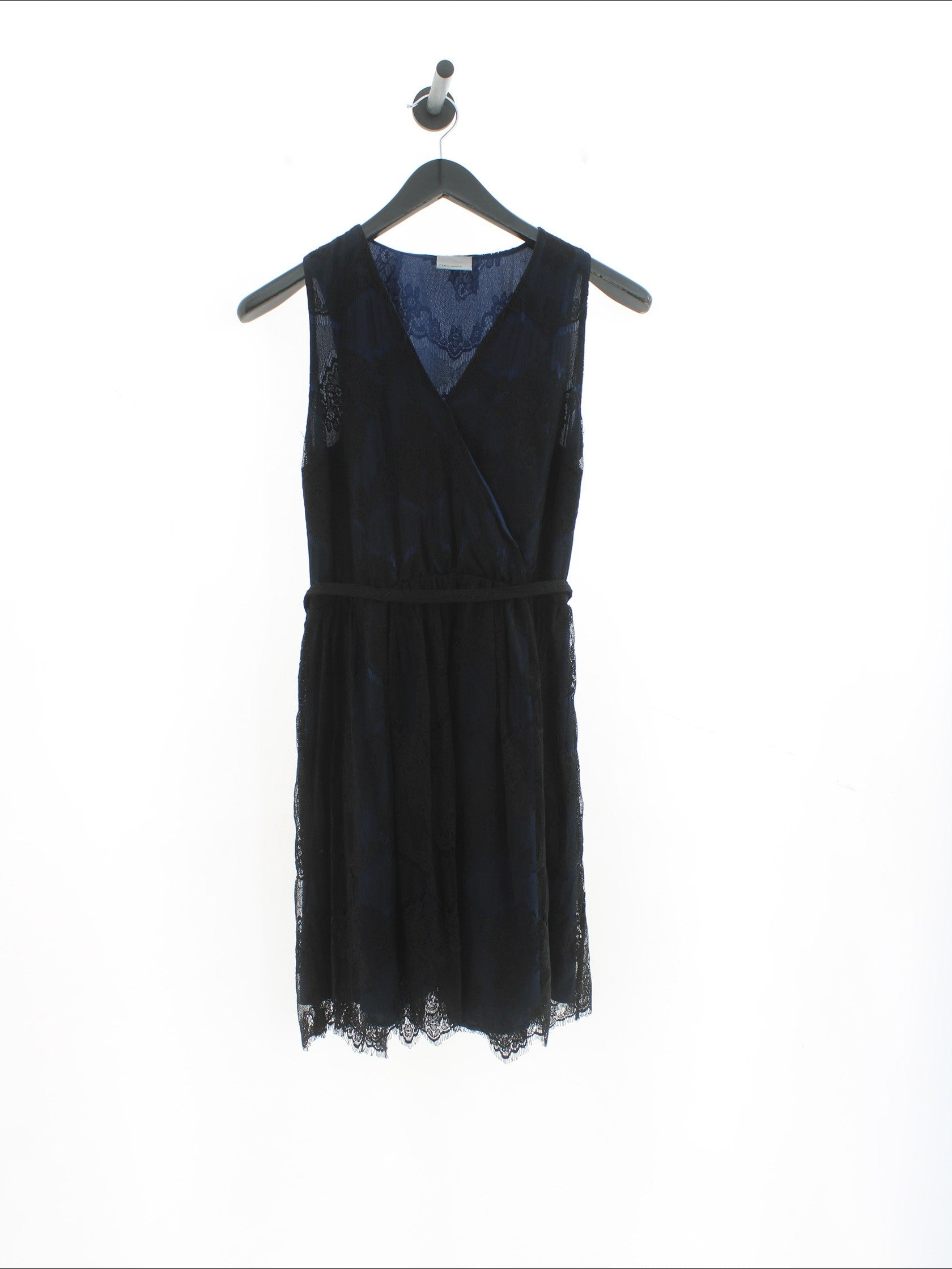 d06727a195febd595ffed8522dbe9af7